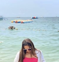 Audriest - Acompañantes transexual in Manila