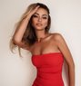 Audrine - escort in London Photo 1 of 9
