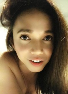 UNAVAILABLE - BE SAFE EVERYONE! READ ME! - Transsexual escort in Fukuoka Photo 10 of 27