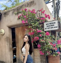 Audy - Agencia de putas in Bali