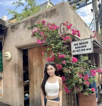 Audy - Agencia de putas in Bali