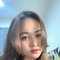 Audy - escort in Singapore Photo 1 of 8