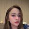 Audy - escort in Singapore Photo 2 of 8