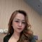 Audy - escort in Singapore Photo 3 of 8