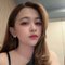 Audy - escort in Singapore