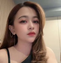 Audy - escort in Singapore Photo 4 of 8