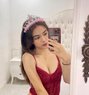 Audy Naughty With French Kiss - escort in Batam Photo 1 of 7