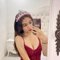 Audy Naughty With French Kiss - escort in Batam