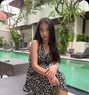 Audy Young Girls and Skinny - escort in Bali Photo 1 of 6
