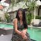 Audy Young Girls and Skinny - escort in Bali Photo 1 of 6