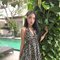 Audy Young Girls and Skinny - escort in Bali Photo 4 of 6