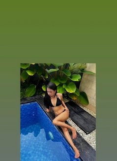 Audy Young Girls and Skinny - escort in Bali Photo 8 of 11