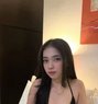 Audy Young Girls and Skinny - escort in Bali Photo 10 of 11