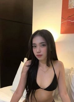 Audy Young Girls and Skinny - escort in Bali Photo 10 of 11