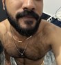 Augastian - Male escort in Kozhikode Photo 1 of 1