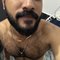Augastian - Male escort in Kozhikode