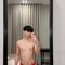 Augus_both_in_jeddah - Acompañantes transexual in Jeddah