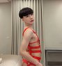 Augus_both_in_jeddah - Transsexual escort in Jeddah Photo 11 of 11