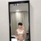 Augus in Jeddah - Transsexual escort in Jeddah Photo 1 of 15