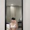 Augus in Jeddah - Transsexual escort in Jeddah Photo 2 of 15