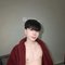 Augus in Jeddah - Transsexual escort in Jeddah