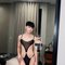 Augus in Jeddah🇹🇭 - Acompañantes transexual in Jeddah Photo 2 of 15