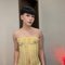 Augus in Jeddah🇹🇭 - Acompañantes transexual in Jeddah Photo 3 of 15
