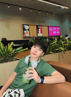 Augus in Riyadh - Transsexual escort in Riyadh Photo 2 of 10