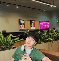 Augus in Riyadh - Transsexual escort in Riyadh Photo 1 of 10