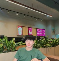 Augus in Riyadh - Transsexual escort in Riyadh Photo 9 of 9