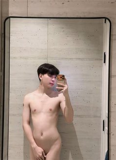 Augus in Riyadh - Transsexual escort in Riyadh Photo 7 of 10