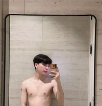 Augus in Riyadh - Transsexual escort in Riyadh Photo 7 of 10