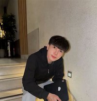 Augus in Riyadh - Transsexual escort in Riyadh Photo 9 of 10