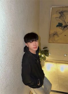 Augus in Riyadh - Transsexual escort in Riyadh Photo 10 of 10