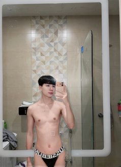 Augus_both_in_jeddah - Acompañantes transexual in Jeddah Photo 14 of 15
