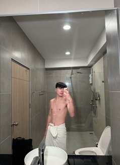 Augus_both_in_jeddah - Acompañantes transexual in Jeddah Photo 5 of 15