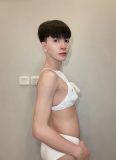 Augus_both_in_jeddah - Acompañantes transexual in Jeddah Photo 1 of 15