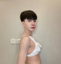 Augus_both_in_jeddah - Acompañantes transexual in Jeddah