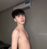 Augus_both_in_jeddah - Acompañantes transexual in Jeddah
