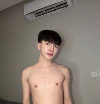 Augus_both_in_jeddah - Acompañantes transexual in Jeddah