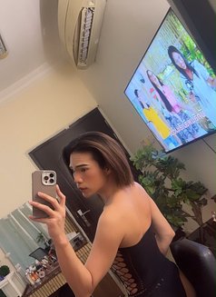 August good service - masseuse in Muscat Photo 13 of 15