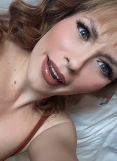 August - escort in Manchester Photo 3 of 3