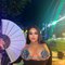 AUGUST CHUBBY BIG BOOBS1000CC - Transsexual escort in Phuket Photo 2 of 20