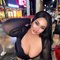 AUGUST CHUBBY BIG BOOBS1000CC - Transsexual escort in Phuket Photo 2 of 27