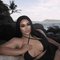 AUGUST CHUBBY BIG BOOBS1000CC - Transsexual escort in Phuket Photo 4 of 21