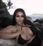 AUGUST CHUBBY BIG BOOBS1000CC - Acompañantes transexual in Phuket Photo 1 of 19