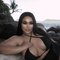 AUGUST CHUBBY BIG BOOBS1000CC - Transsexual escort in Phuket