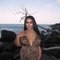 AUGUST CHUBBY BIG BOOBS1000CC - Transsexual escort in Phuket Photo 3 of 21