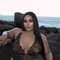 AUGUST CHUBBY BIG BOOBS1000CC - Transsexual escort in Phuket Photo 4 of 19