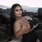 AUGUST CHUBBY BIG BOOBS1000CC - Transsexual escort in Phuket Photo 4 of 19